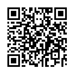 这个绿茶糕是御膳房的大厨新研制出来的二维码生成