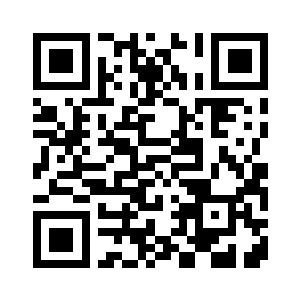 这个编制只是在人社局管用二维码生成