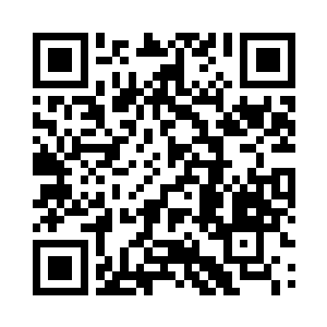 这个编号在枯冷禅的芳踪林某个房间里二维码生成