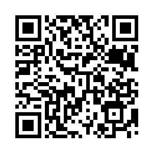 这个缺口大概有两人高的长度和宽度二维码生成