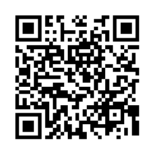 这个美丽的环境中一点点增加着生机二维码生成