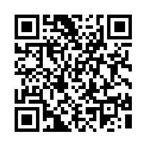 这个美女的计划实在是有些太过突兀了二维码生成