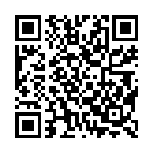 这个美少年泛东流施展出来的一连串攻击手段二维码生成