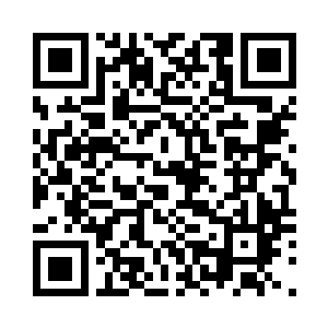 这个美颜丹虽然没有什么很大的用处二维码生成