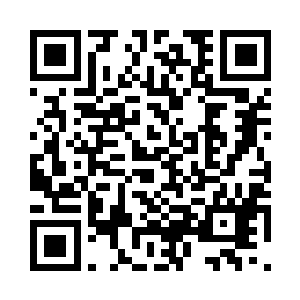 这个羽扇张潇晗就根本无法重新祭炼二维码生成