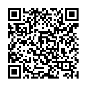 这个耀世集团将以飞星和铁原之间的贸易为主营业务二维码生成