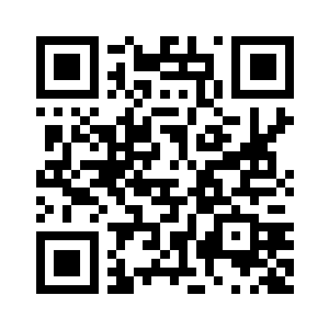 这个老东西估计是发现主人您了二维码生成