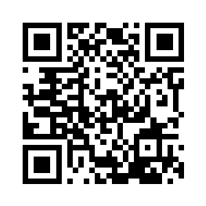这个老东西是绝对不会相信他的二维码生成