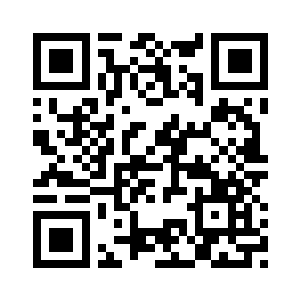 这个老人家好像很不简单啊……二维码生成