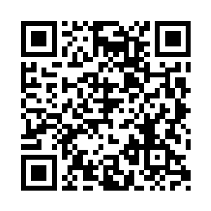 这个老头子在张毅办完船政局的事务之后二维码生成