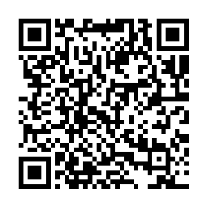 这个老女人居然都没意识到四季花园在这里的分部已经易主二维码生成