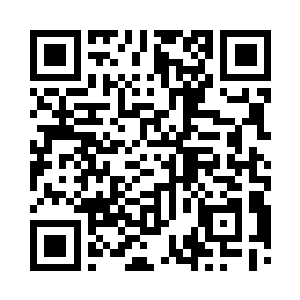 这个老妖精又想用其它的什么招式来陷害自己二维码生成