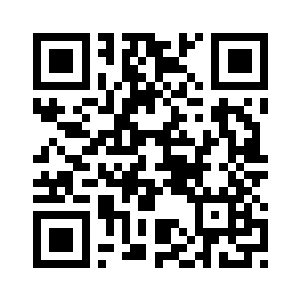 这个老婆不止一次这样的劝他二维码生成