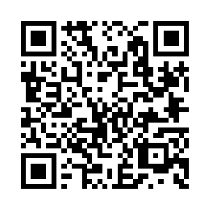 这个老家伙可是不折不扣的种族歧视者二维码生成