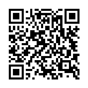 这个老家伙可是个杀人不眨眼冷酷无情的家伙二维码生成