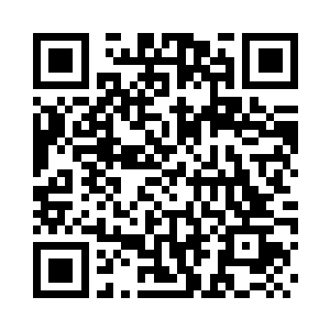 这个老家伙是不会打消联姻的想法的二维码生成