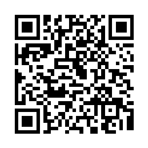 这个老牌家族终于放下了自己的骄傲二维码生成