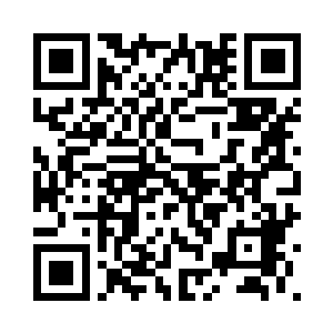 这个老祖宗讽刺人的话还真是毒呢二维码生成