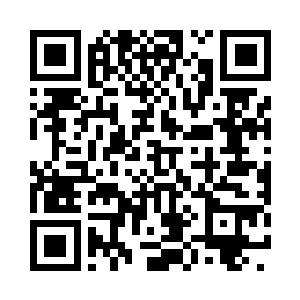 这个老者和族中长辈告诉他的一人很相似二维码生成