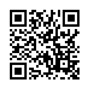 这个老者的动作非常简单二维码生成