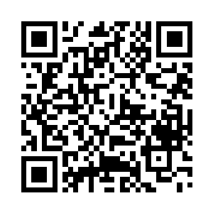 这个老者的实力仅次于为首的中位真神二维码生成