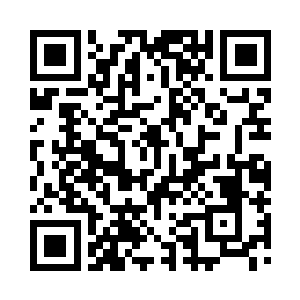 这个老者的心机和城府才是真正的可怕啊二维码生成