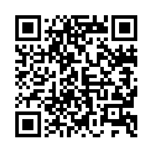 这个老者的脸色也是顿时变得异常难看了起来二维码生成