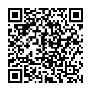 这个老者绝对比之前遇到的那个琉璃金凤要恐怖的多二维码生成