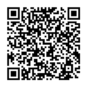 这个考勤奖惩制度并不只是在上下班时间和请销假方面提出了要求二维码生成