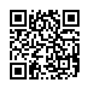 这个职业似乎可以切换各种形态二维码生成
