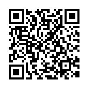 这个职业的力量能支撑起这么重的弯刀二维码生成