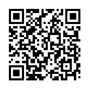 这个职业的相关资料和各种修炼方法二维码生成