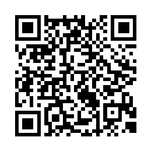这个聚灵阵能够在短时间内释放出强大力量二维码生成