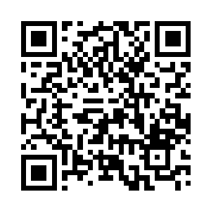 这个肖乙主自然就是镇乙殿殿主霍凌霄二维码生成