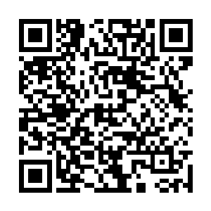 这个肥胖的女子本就最讨厌看到别人很有情的样子二维码生成