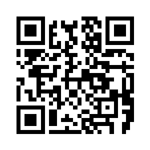 这个肯定没在原定的剧情设定里二维码生成