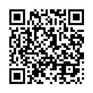 这个背包里之前满满的叶子也都完全不见了二维码生成