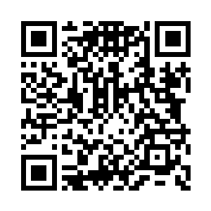 这个背后的关系也是相当的不简单呀二维码生成