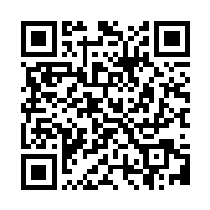 这个背景也让仙界的仙人们十分惊讶二维码生成