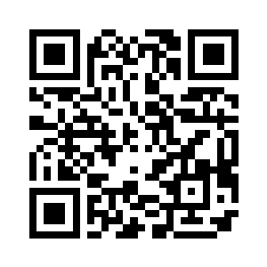 这个胖子无数次穿插在人群中二维码生成