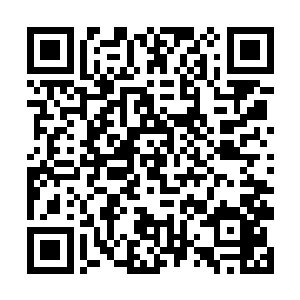 这个胖子父亲真是爱自己的女儿爱到捧在手里怕摔了二维码生成