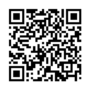 这个能力只在刚开始的时候使用过几次二维码生成