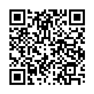 这个自己看上的男人怎么就一点都不心动呢二维码生成