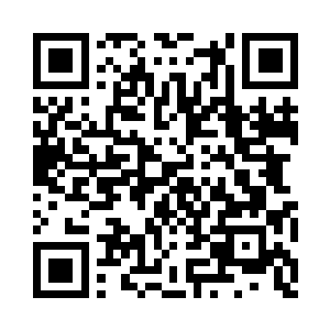 这个臭书生把开启毒兽世界的秘密毁掉二维码生成