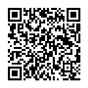 这个臭小子竟然就这么好巧不巧地被自己给念出来了二维码生成