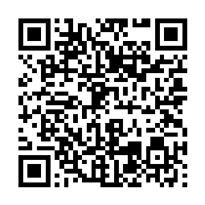 这个至情至真的郡主一时不能接受这样残酷的事实二维码生成