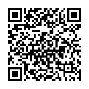 这个色狼竟然说他往浴缸里放水是要和自己洗鸳鸯浴二维码生成