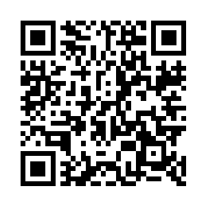 这个艾丽并没有让人过目不忘的派头和气场二维码生成