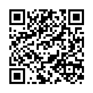 这个节目总共送出去了五十多张终生制护照二维码生成