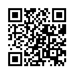 这个花匠他去年确实诊断过二维码生成